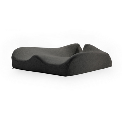 Cuscino posturale